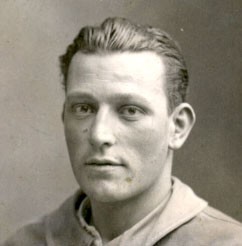 FAVRE Valère