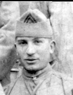 FIANDINO Marius